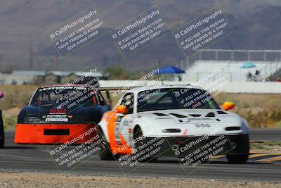 media/Oct-12-2024-Lucky Dog Racing (Sat) [[592b3fc642]]/Stint 1 From (10am to 1147am)/4-Turn 4/